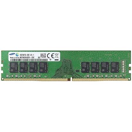 Samsung M378A1K43CB2-CRC DDR4 8GB PC 2400: Amazon.de: Computer & Zubehör