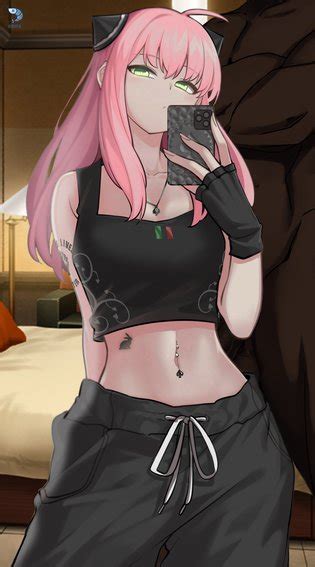 Bnwo Blacked Hentai Luscious Hentai Manga Porn