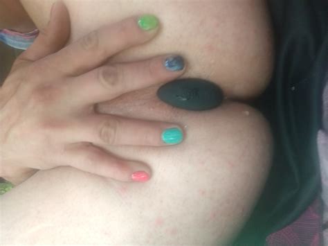 Amateur Sissy Slut Crossdresser In Lingerie Pics Xhamster