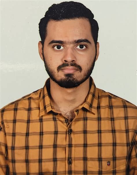 placements chennai animation