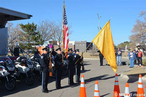 081 Rio Rancho Rio Rancho Police Opening Ceremony Rivarix Flickr