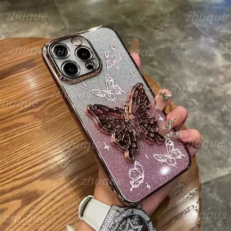 Casing Infinix HOT I HOT Note G Note Pro G Note Note Pro G G Kasus Telefon