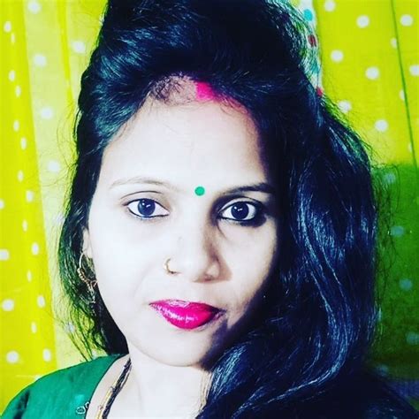 Archana Sharma Prasad Archana991044 • Threads Say More
