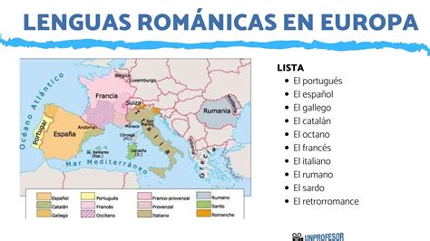 Pen Nsula Italiana Mapa De Europa