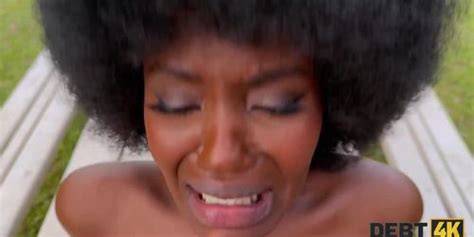 Watch Hundreds Of Free HD Porn Videos With Lexi Luv Try It Free Full Length XXX Movies Adult