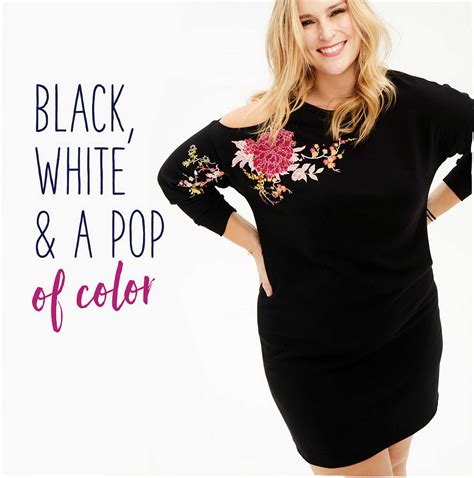 maurices | Women's Fashion Clothing for Sizes 1-26 | maurices