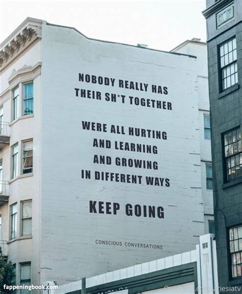 Valeria Belen Valeriaaa Belen Realvaleriabelen Nude Onlyfans Leaks The Fappening Photo