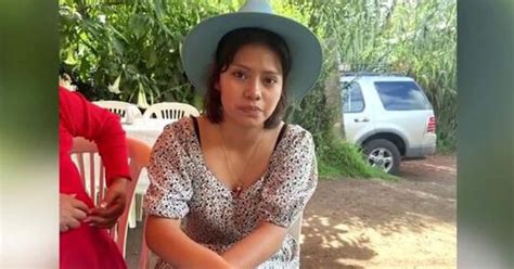 Identifican a estudiante latina que murió tras sobredosis en Hollywood Hay dos detenidos por la