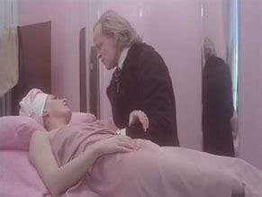 Marie Dubois Nude Aznude