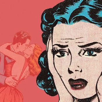 Sex Problem My Husband S Sex Fantasy Involves Men Should I Ask Him If He S Gay IMAGE Ie