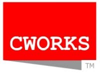 CWORKS отзывы - Автозапчасти - Первый независимый сайт отзывов России