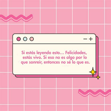 Frases Sabias Da Vida🍖 Mergulhe Na Adrenalina Dos Jogos Com Apostas Que