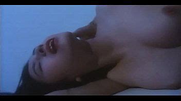 Mikie Ng Miu Yee Porn Videos LetMeJerk