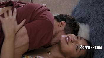 The Real Appeal Of Wife Swapping Xvideos