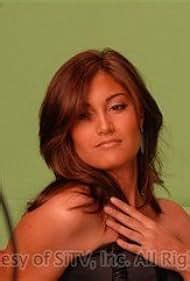 Model Latina TV Series 20082012 IMDb