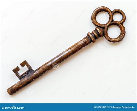 key   keys   stock photo image  tool