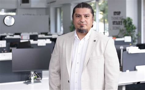 eclitte yeni ceo enterprise