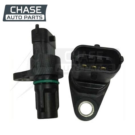 Crankshaft Position Sensor For Hyundai Kia Sorento A