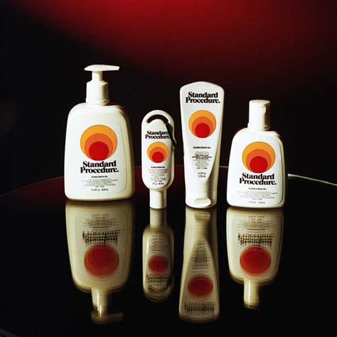 Spf 50 Sunscreen 500ml Pump Unsunghero Surf Shop