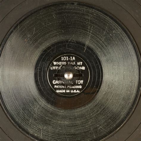 WHERE HAS MY LITTLE DOG GONE : Free Download, Borrow, and Streaming