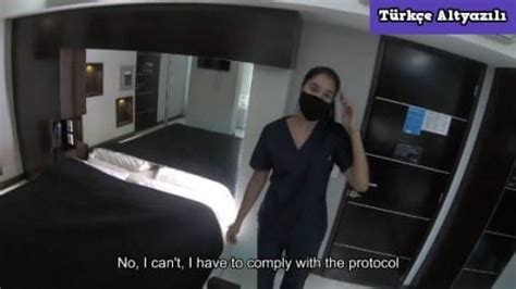 Amgötsikiş izle iri memepornosu Mobil Porno Sikiş Sex izle Mobil Porno indir Porno izle