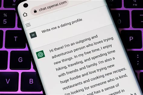 Scams Deepfake Porn And Romance Bots Advanced Ai Is Exciting But Incredibly Dangerous In