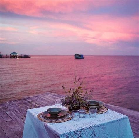 Phú Quốc Villa nổi trên biển P P Bikini Thương hiệu đồ bơi nữ đồ