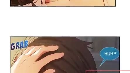 Becoming Roommates With My Boss Episode 13 Sex Scenes