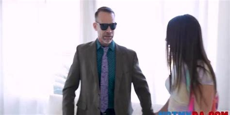 Ava Madison Cured His Blindness TNAFlix Porn Videos