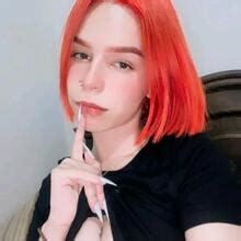 MelindaDare Nude OnlyFans Leaks Fapopedia