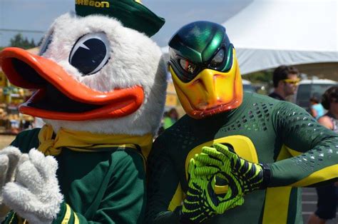 OFFICIAL Huskies Vs Ducks Game Thread Hardcore Husky Forums