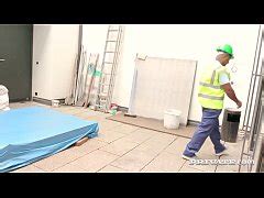 Private Hot Nathaly Cherie Does Five Black Cock Orgy Xxx Mobile Porno Videos Movies