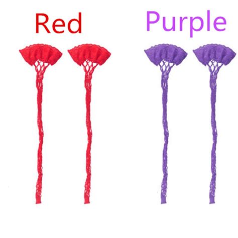 Sexy Lingerie Thigh High Fishnet Stockings Lace Top Hold Up Nylon Erotic Hosiery Plus Size