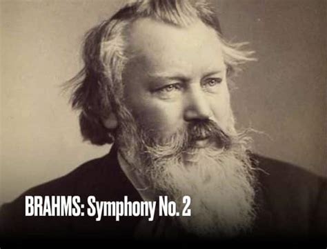 elevate  experience brahms symphony   utah symphony