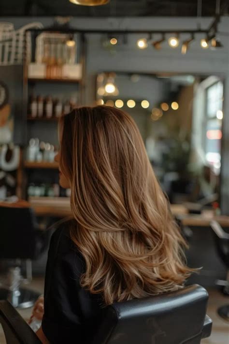 28 Old Money Brunette Hair Color Ideas You Ll Love Honey Brown Hair Brunette Hair Color