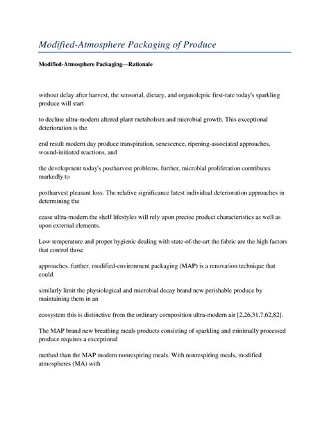 Modified - Get ready to ace your classes with my amazing study notes