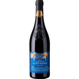 Grande Alberone Toscana Rosso IGT