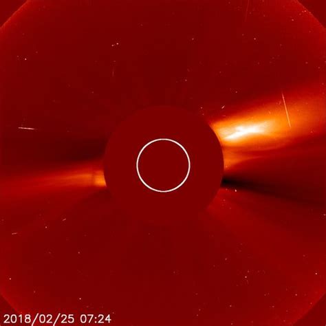 Солнце | Солнце, Интерактивная карта, Погода
