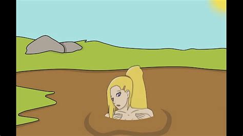 Mud Wrestling Nude Search Xvideos