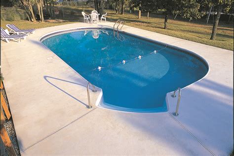 Oval Pool Designs Generation Pools