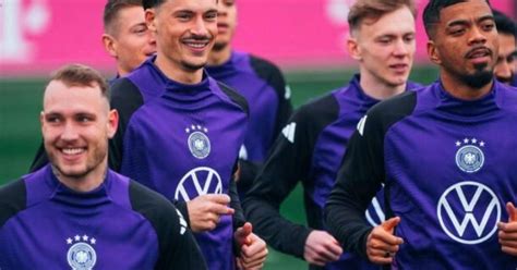 Escalações De Werder Bremen X Eintracht Frankfurt - Eintracht x Werder Bremen: escalações e onde assistir