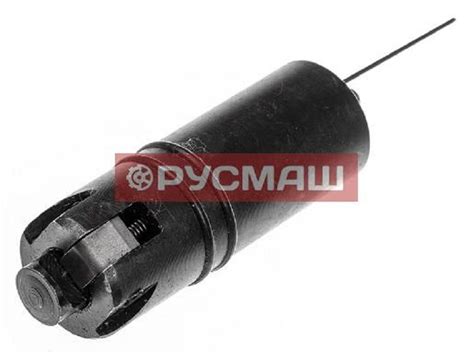 Натяжитель цепи ГРМ "Русский богатырь" для ЗМЗ 405-406-409 - Интернет ...