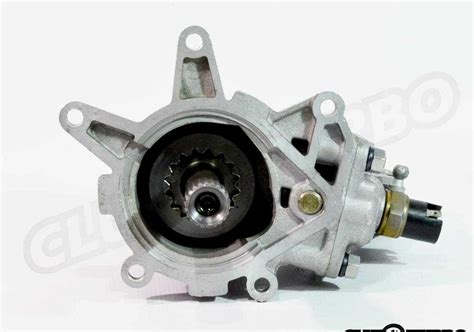 Блок, механизм отключения переднего моста 2123 chevrolet niva, нива