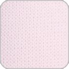 Чулки компрессионные B.Well rehab JW-224 / bwell-swiss.ru