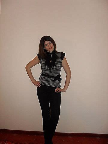 Diana Paris France Porn Pictures XXX Photos Sex Images 1304881 PICTOA