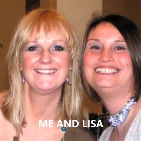 Lisa Goes Black Pornhub Black Hd Porn Video Xhamster Xhamster