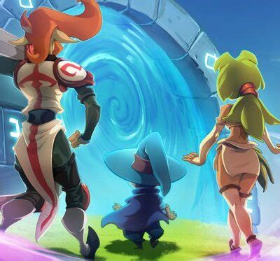 Kamas Wakfu Swinzi Livraison Minutes Meilleur Prix Bonus