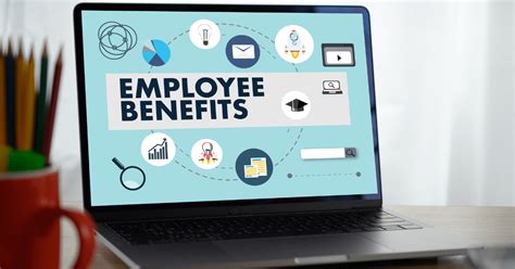 Essential Executive Job Requirements