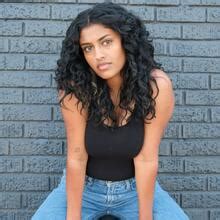 Yamini Nambimadom Nude Leaks 2025 Fapopedia