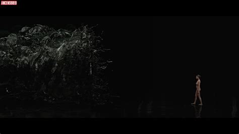 Ava De Lacy Nude Pics Page 1